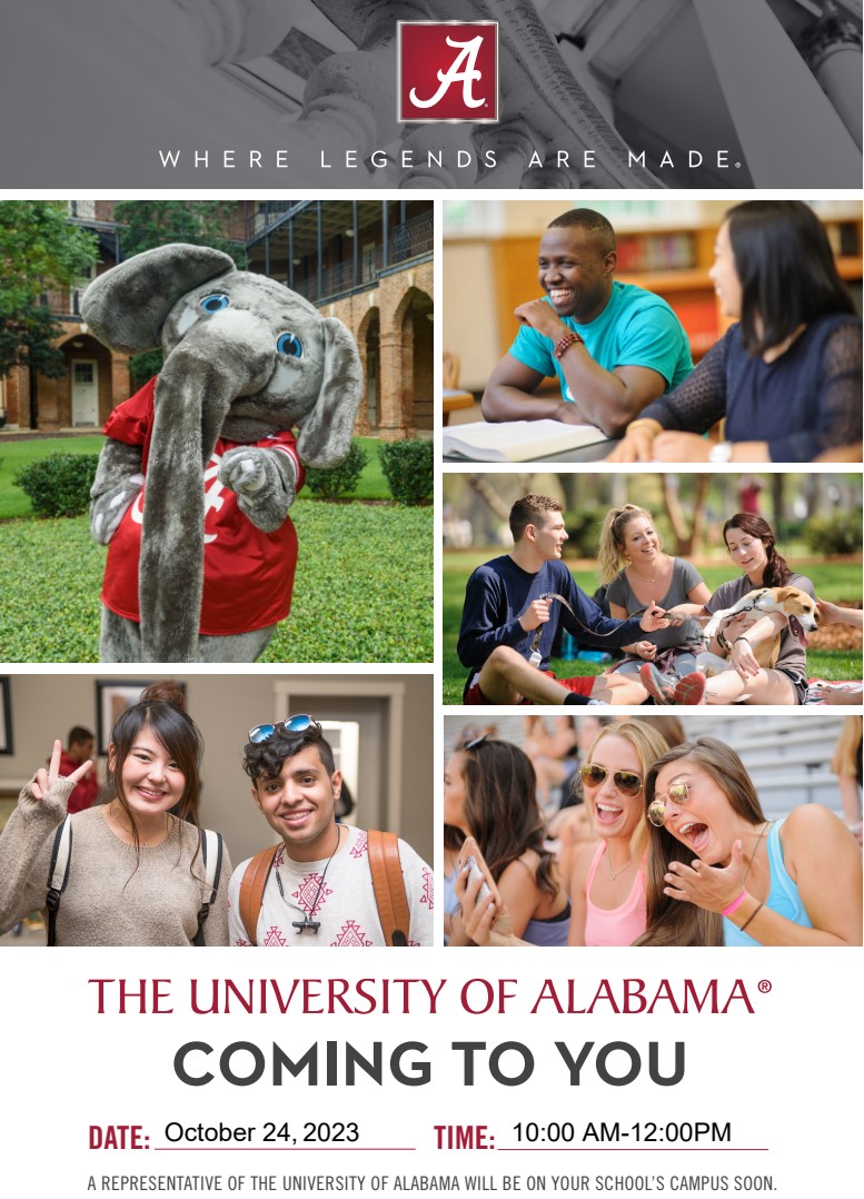 WCCS (@wccselma) on Twitter photo 