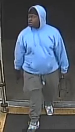 CrimeStoppersCO's tweet photo. 🚨🚨WHO ARE WE??? 🚨🚨 Earn $$$$ Rewards, Remain Anonymous! Tip-line 720.913.7867.
They were involved in an agg assault on 10/6 around 2800 block of S Colo Blvd.
Help @DenverPolice make a #SaferDenver! #CrimeStoppers #StopCOCrime #MDCS #StopCrimeCO https://t.co/x27vhZLmzQ