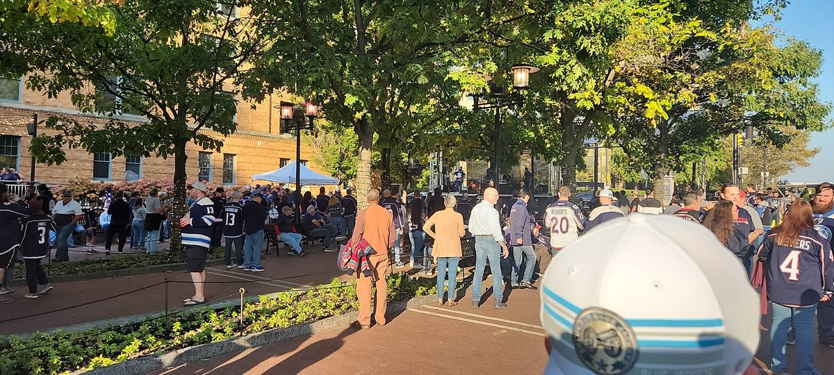 Boone's Goons tweet media