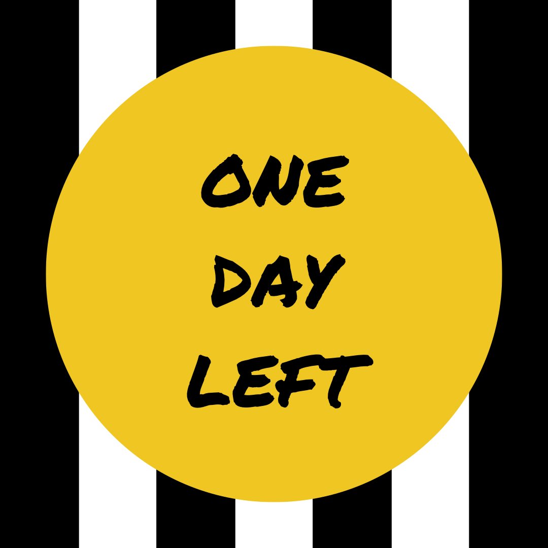 Gold_Dot_1968's tweet image. Questions? Want to pay with cash, check or another way? Contact Angela Cherry at angelacherry86@gmail.com