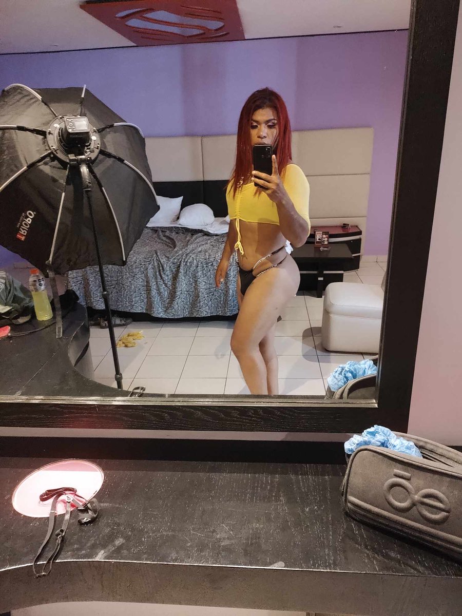 scar86476211's tweet photo. Listo amores próximamete.  Only fans. Me. Necesito colaboradores hoy fue mi primer video https://t.co/hpFdqVaInm