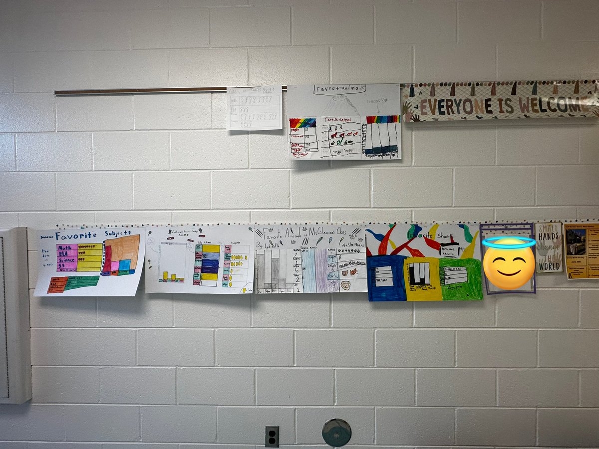 Alex Gleason tweet media