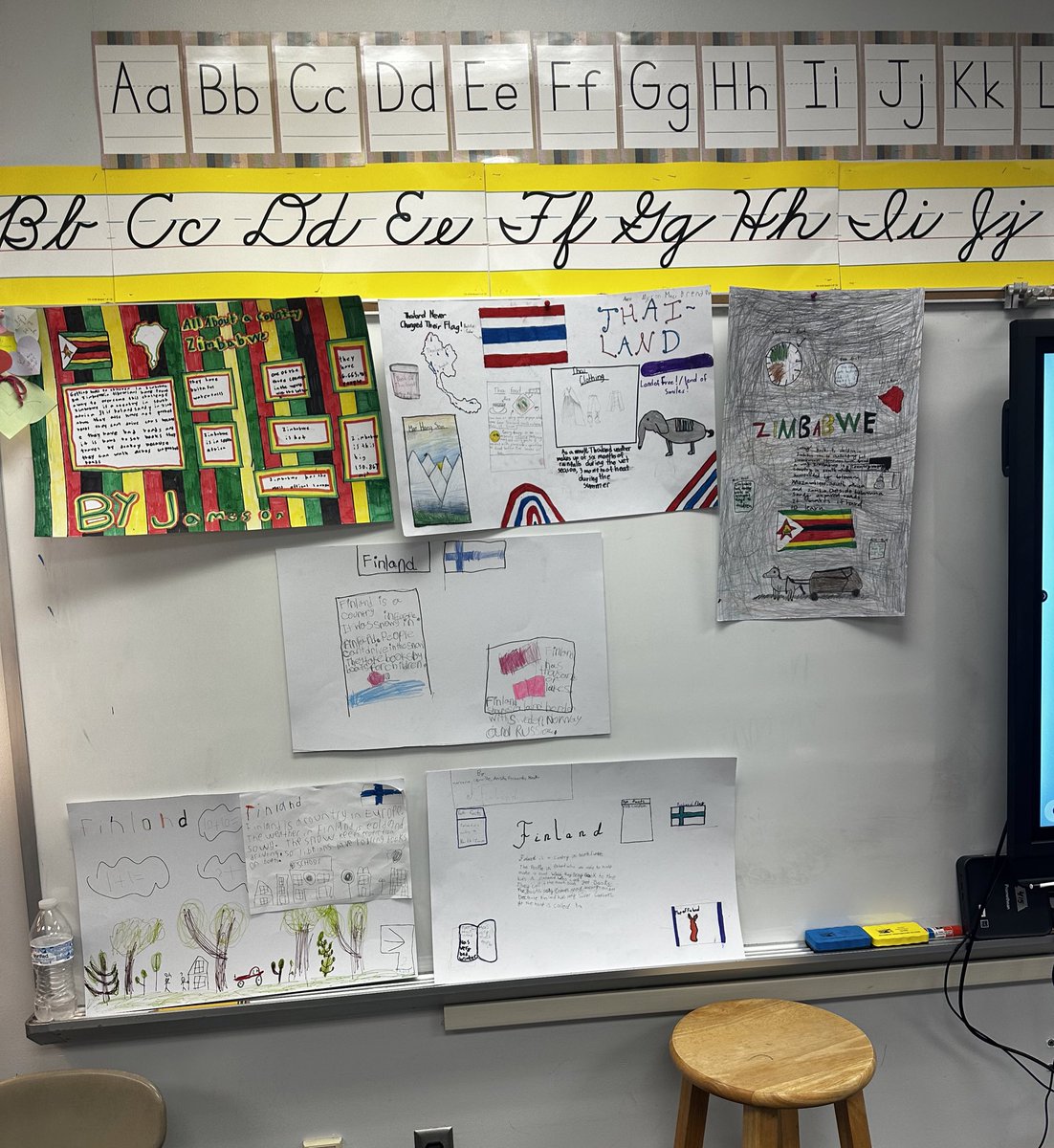 Alex Gleason tweet media