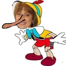 fonollenca's tweet image. Al Juliol ja haurem acabat les obres del passeig marítim!!!