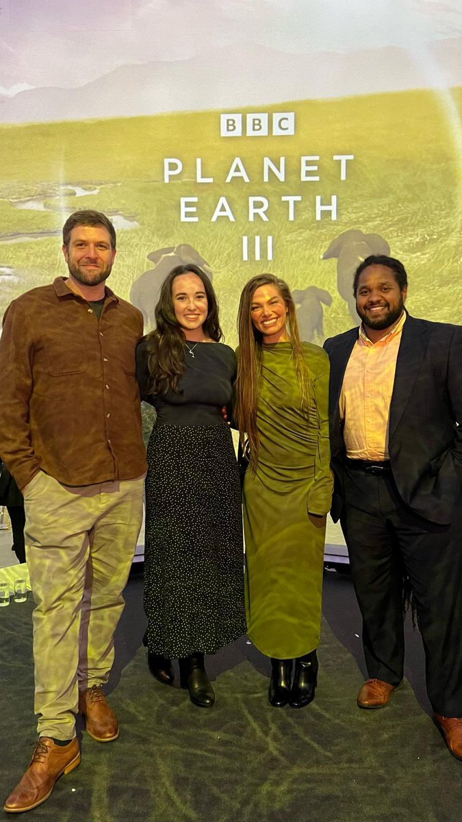 Megan McCubbin tweet media