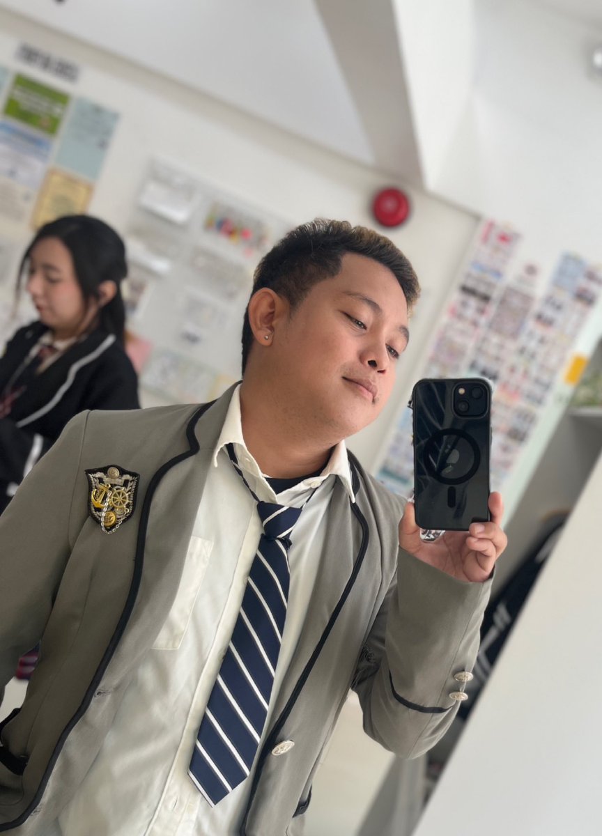 JayvonneP's tweet photo. #korean https://t.co/Q04fKlgY61