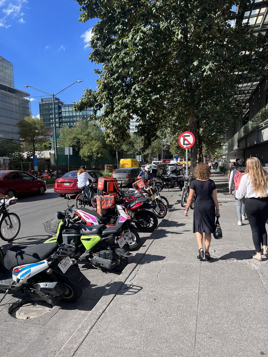 Fernando Rodas tweet media