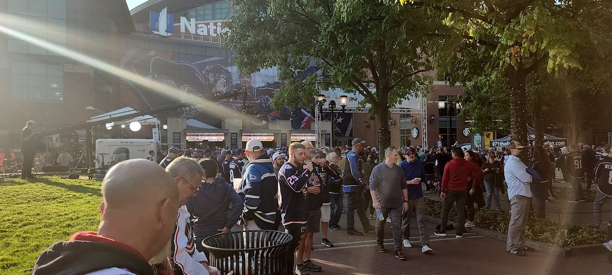 Boone's Goons tweet media