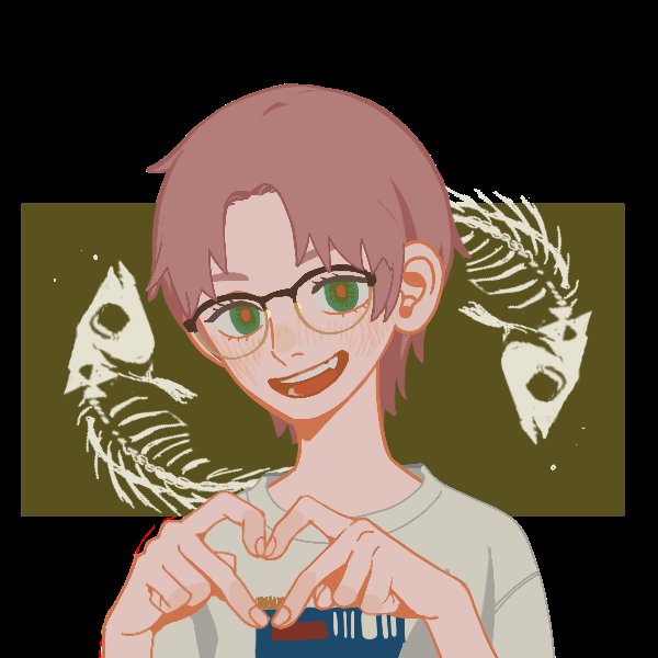 Plantttt's tweet photo. I don't think I've done this one yet?? But so cute I gotta https://t.co/9WuB7NpCe6