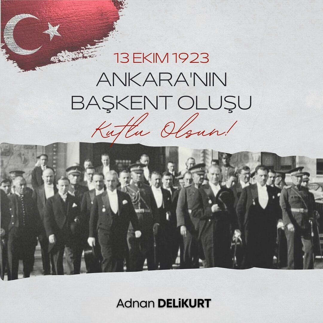 ADNAN DELİKURT (@adnandelikurt24) on Twitter photo 