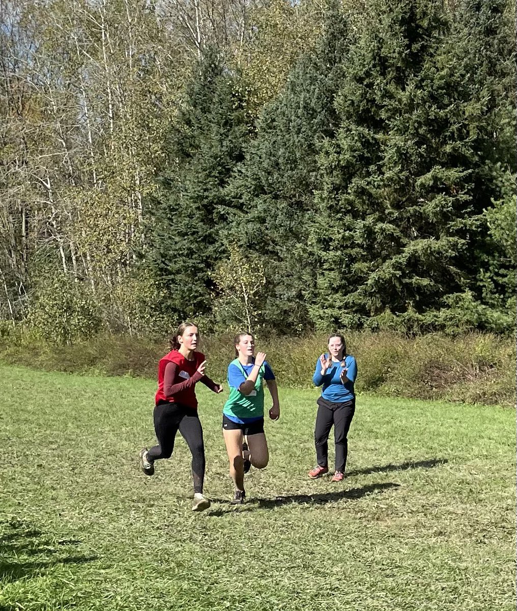 Joc Auger tweet media