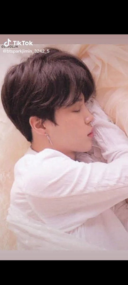 HAPPY BIRTHDAY JIMIN PARK🎂❤️💜💋