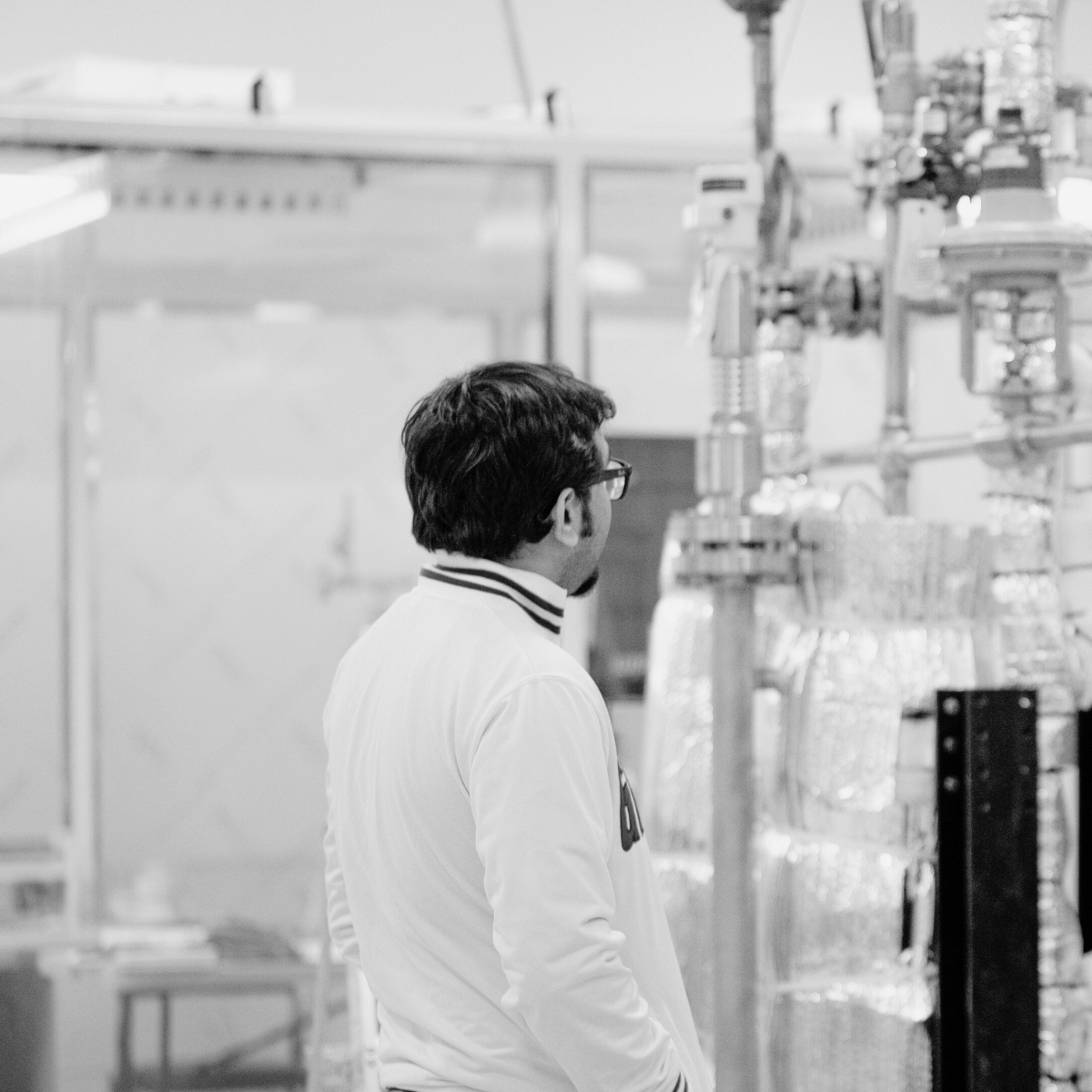 GenHydro Inc. (@genhydroinc) on Twitter photo 