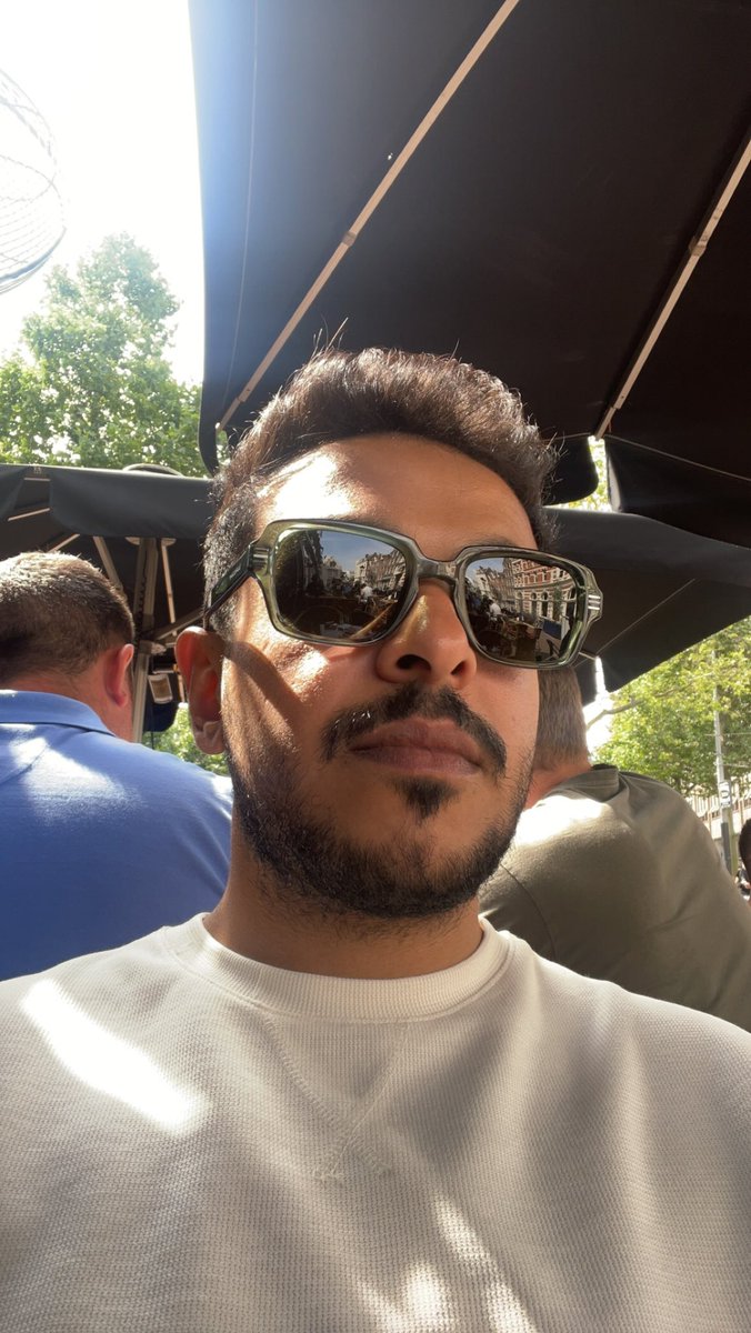 ikhalid761's tweet photo. New level wish me luck 🥰🎂🎊🎉🎁 https://t.co/dWWk3YO9kc