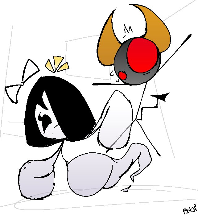 pztjp's tweet photo. ghostgirl lulz. https://t.co/FE2SJAoctJ