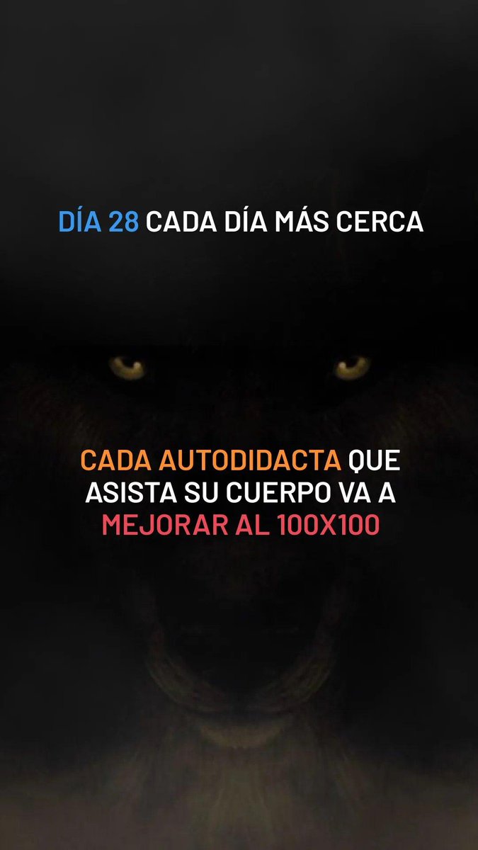 P_I_C_A_6_9's tweet photo. Voy hacer algo que nunca hice https://t.co/filq1EJWPC