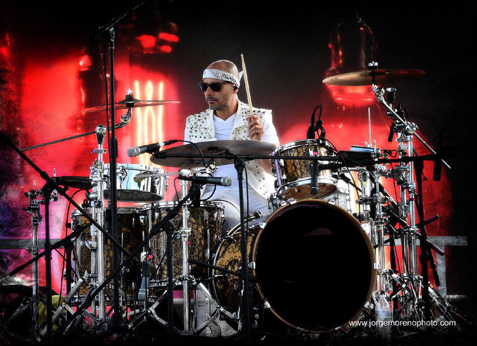 LaCaseteraMX's tweet image. @FDFX