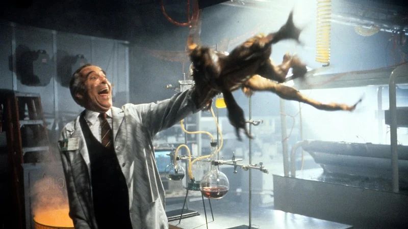 rejectnation's tweet photo. There is no actor in horror more iconic than Christopher Lee. For #31DaysOfHorrorLists we rank the 10 best films from Lee’s impressive resume: https://t.co/vJTghDKEW4 https://t.co/Iedy8pSklQ