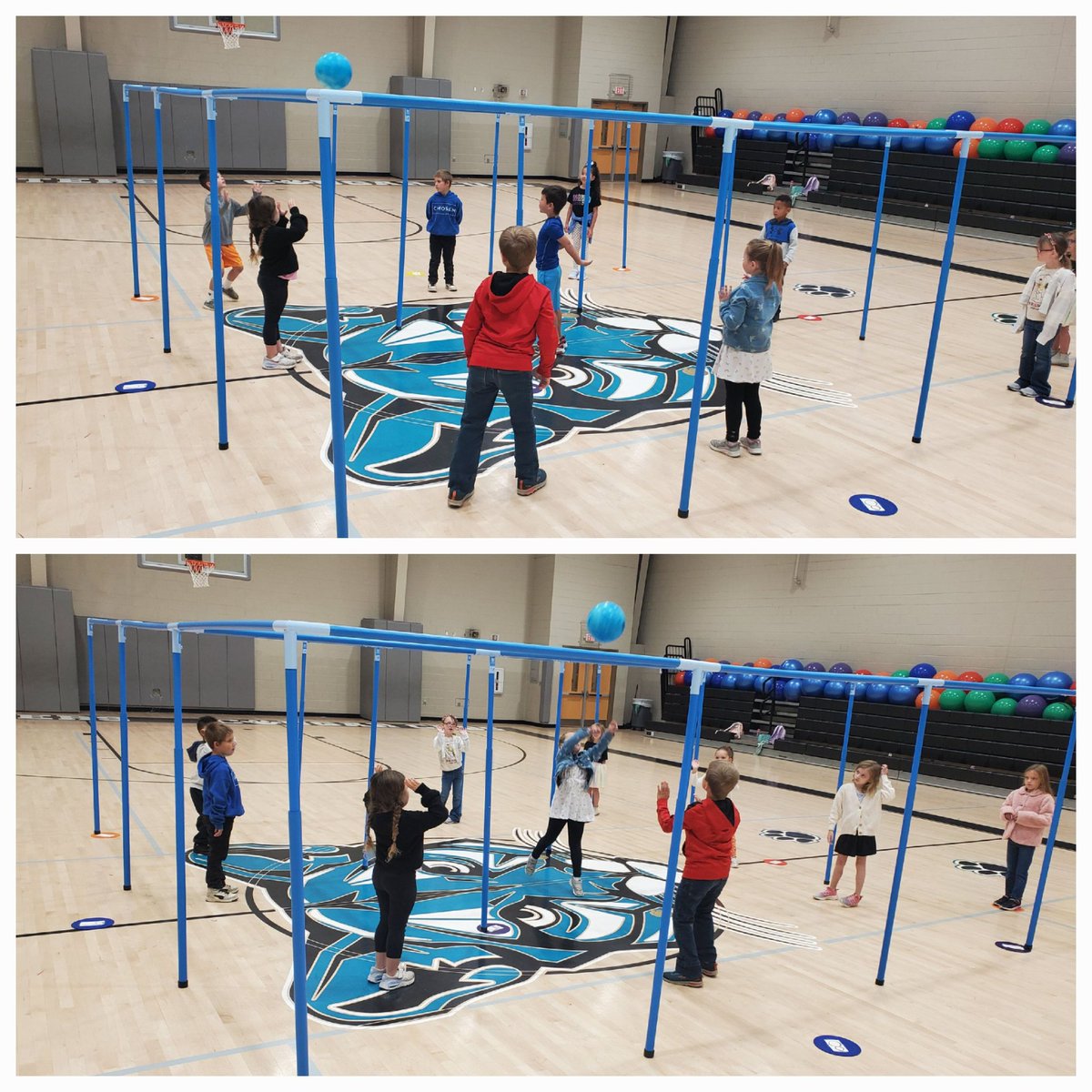 CES_Related_Arts tweet media