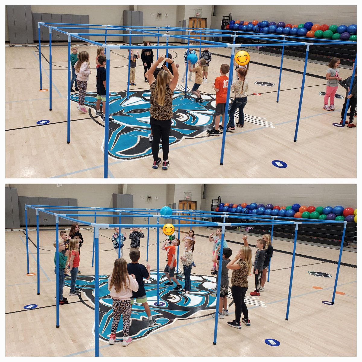 CES_Related_Arts tweet media