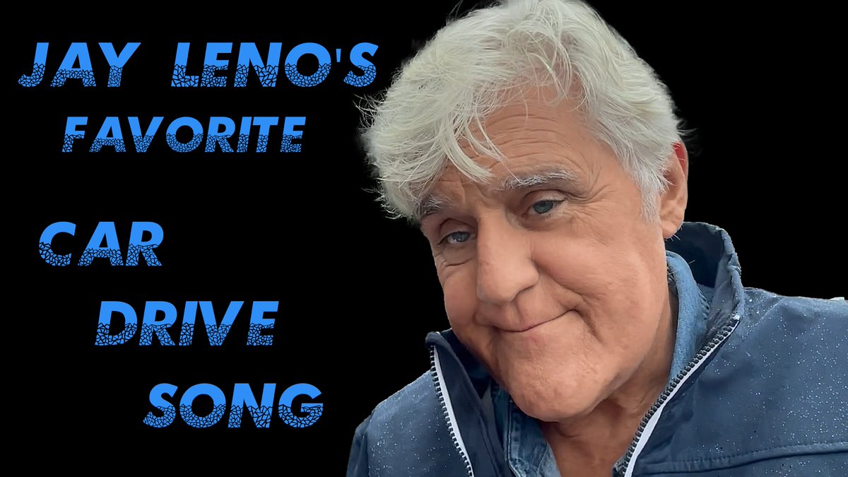 A chat with Jay Leno at Rough Point, part of the Audrian Newport Concours and Motor Week.    

Video link: tinyurl.com/MigzandLeno 

#JayLeno #MigzTV #Concours #ConcoursEvents #GatheringatRoughPoint #JayLenosGarage #TheTonightShow #MigzMusic #Migz #ChristopherMigliozzi