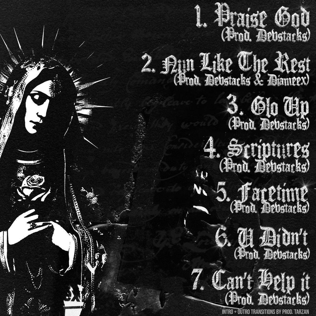 devstacksx's tweet photo. midnight✝️ https://t.co/jX1LkLlHBq