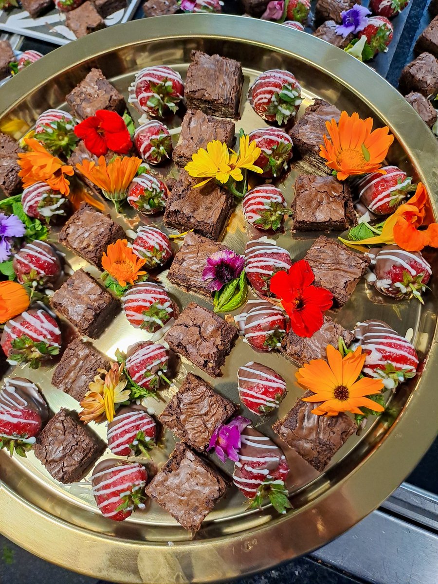 Jason Jackson tweet media