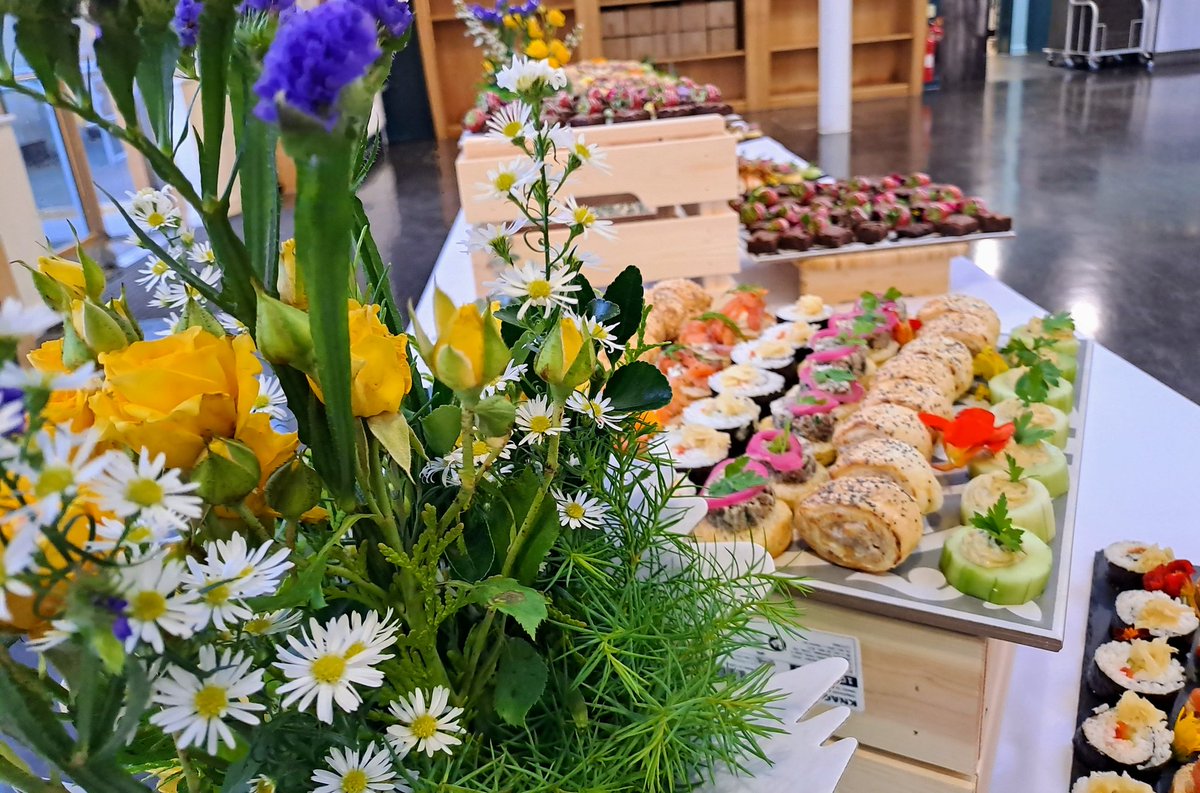 Jason Jackson tweet media