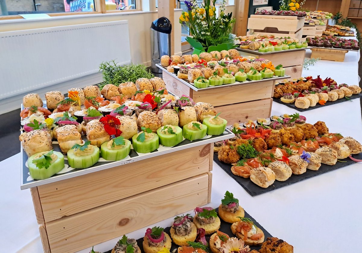 Amazing evening supporting <a href="/sheldonschool/">Sheldon School</a> in providing the catering for their immensely important annual awards evening. 
 We are always very proud to support our partners.
<a href="/SchoolCatering/">Impact Food Group</a> 
#feedingpupilsbetterfood