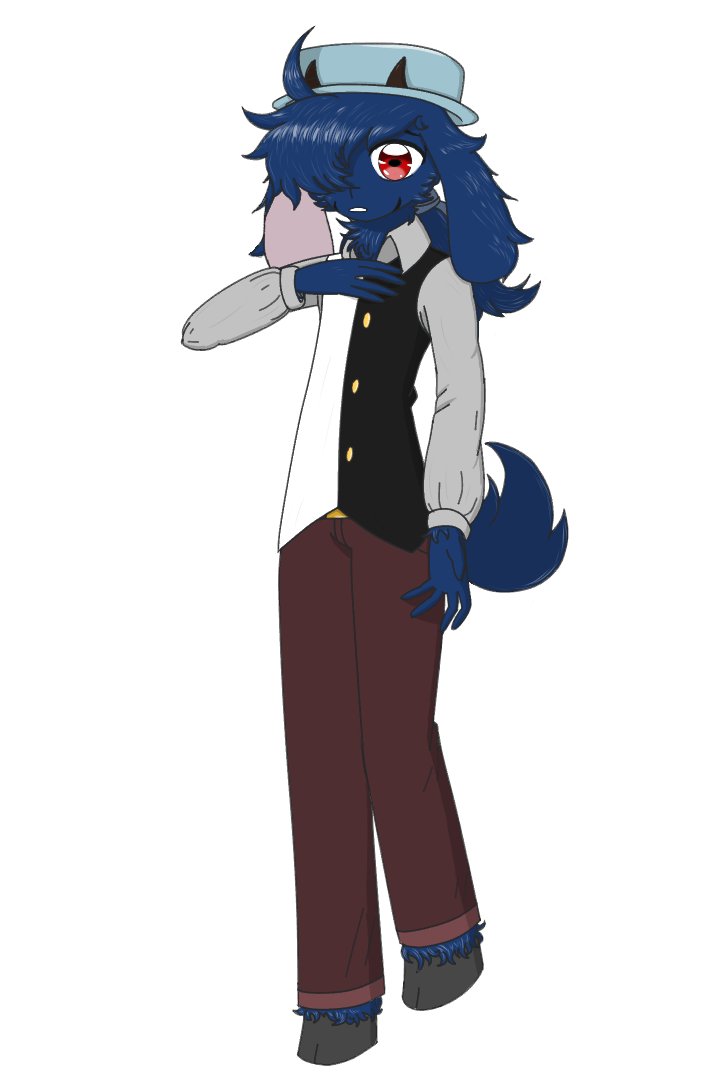 Niko__Goat's tweet photo. Me preparing to stream in two weeks be like-
(Last one has no filter)
#persona #90sanimestyle #sprites #demongoat #digitalart #ArtistOnX #ArtistOnTwitter https://t.co/nCYqiDHADA
