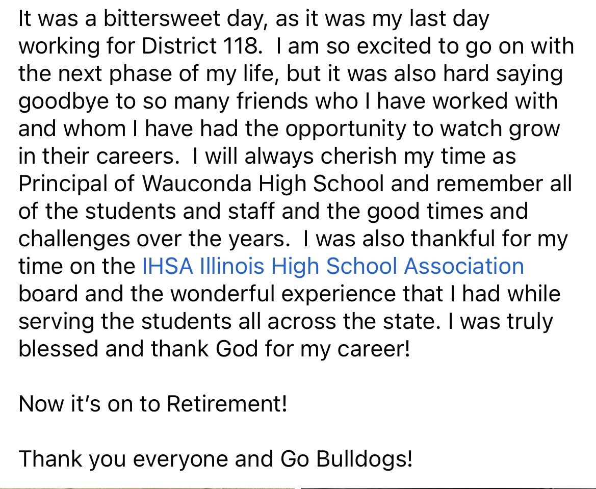 Dan Klett tweet media