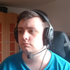 JindaiK's tweet photo. @RelentlessLoL @300clownfiesta_ Ob ich jetzt auf einem Wegwerfaccount bin, oder auf dem von deiner Mutter, spielt für meinen Tweet so wirklich gar keine Rolle. Du jedenfalls wärst im RL ein oneshot, lol. https://t.co/cwLC3kEZK3