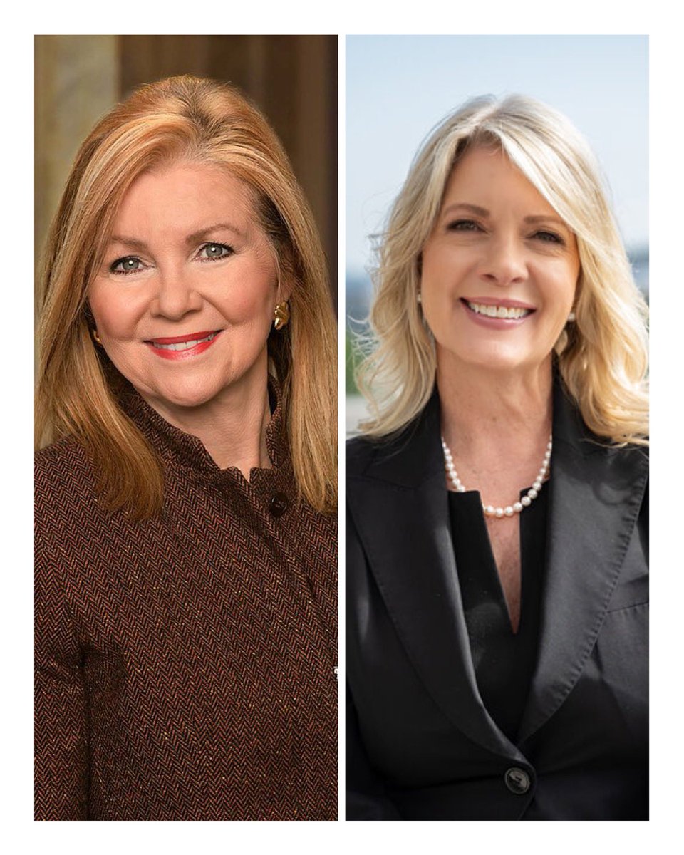 Corporate needs you to find the difference between these two pictures.