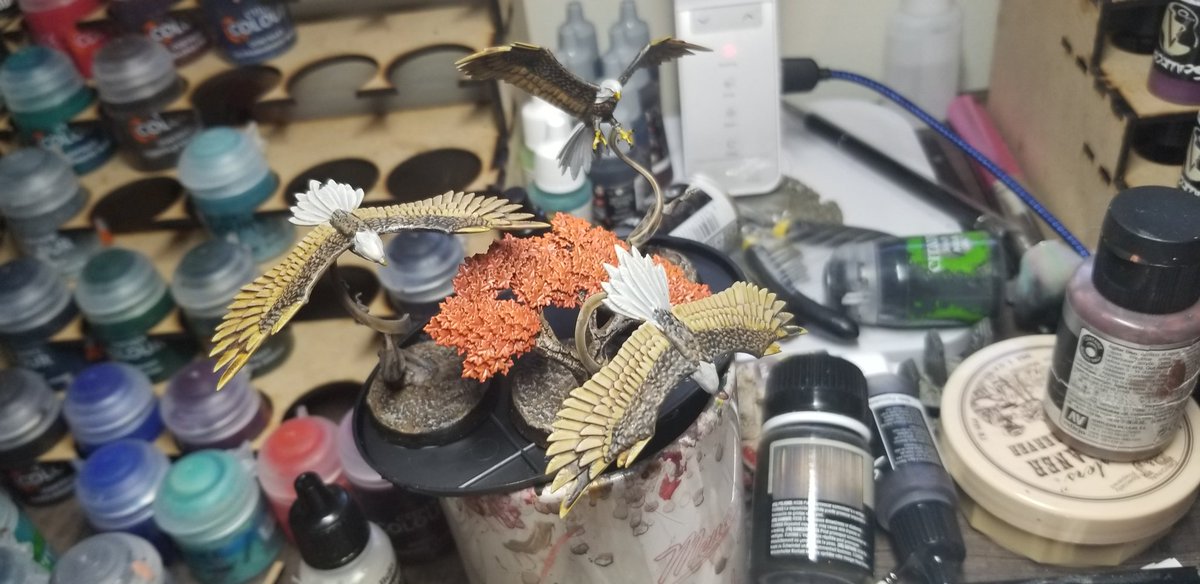 THE LoD - Best FEC player in the world🇳🇿 tweet media