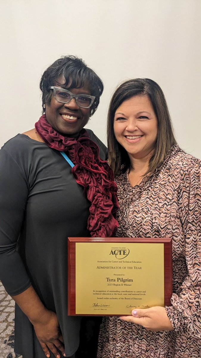 Rutherford County Schools tweet media