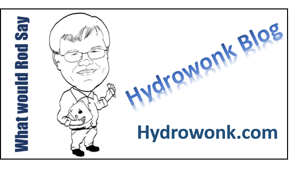 The demise of the #SaltonSea accelerates in the face of inaction
tinyurl.com/4ea87e7v
#CORiver #CAWATER