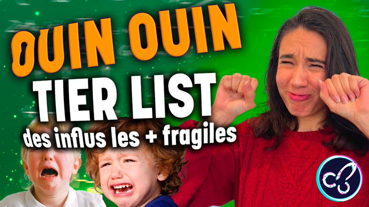 CryptoMoisix.eth 🦇🔊 / 🐑💸 tweet media