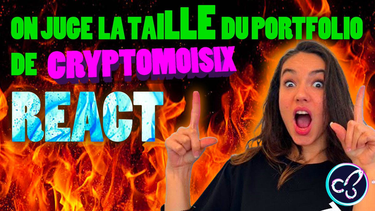 CryptoMoisix.eth 🦇🔊 / 🐑💸 tweet media