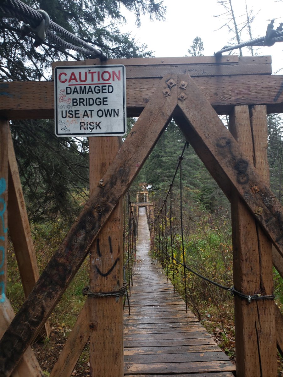 MrWillows's tweet image. Iv been gone a long time Brothers and sisters, my hibernation and rest has been long enough. Its time I did something and let those know that Big Brother is back!
(Iv been lost a while now)