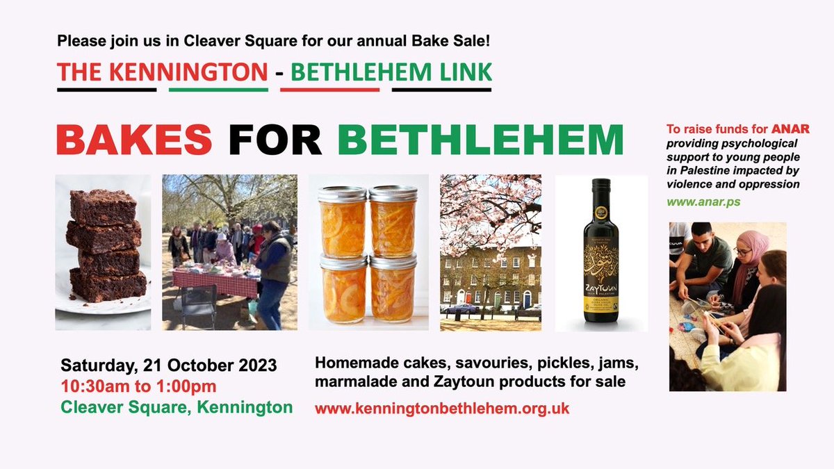 pat gaffney tweet media