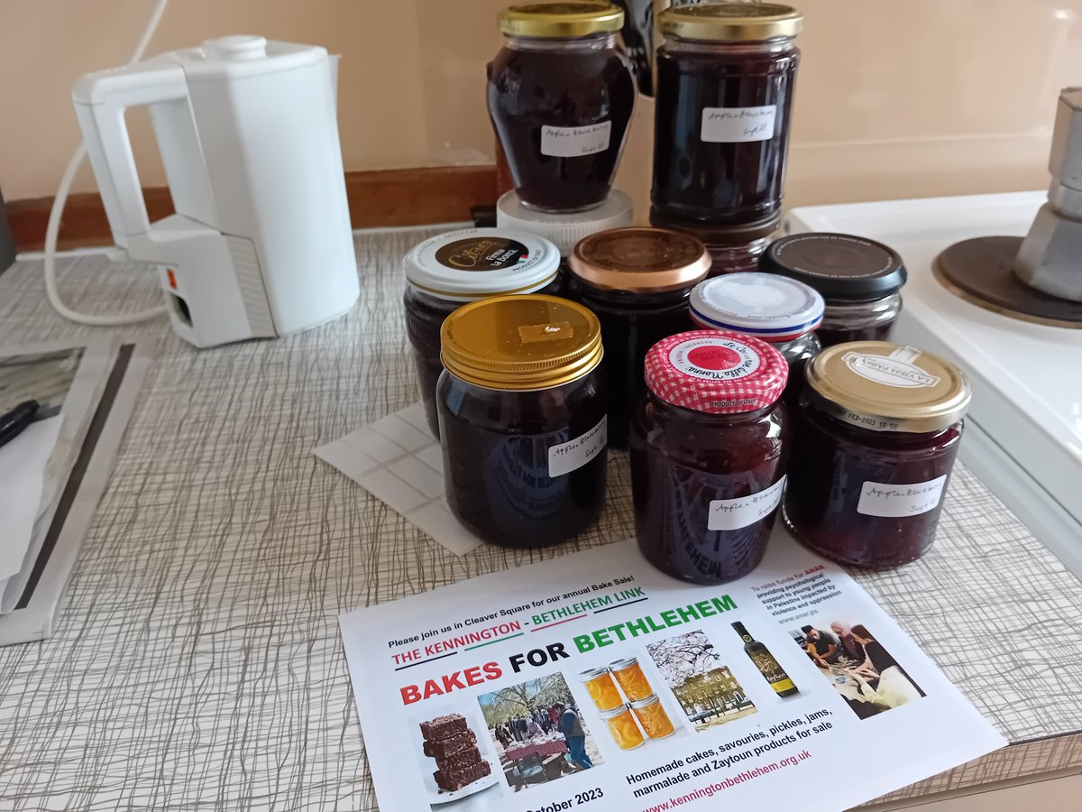 pat gaffney tweet media