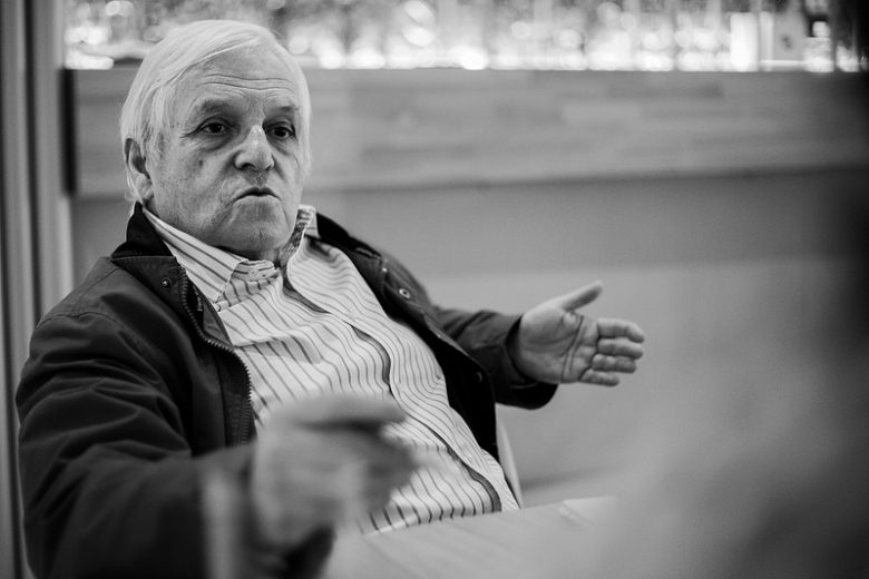 Virutas de Goma™ tweet media