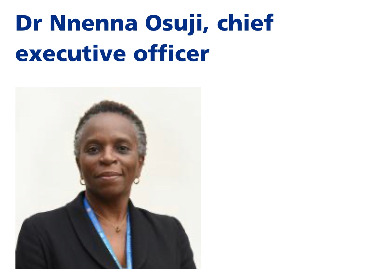 mskahin1's tweet photo. Saluting the 2 Black women CEOs in London out of 34, which were appointments post 2020. About 50% of nurses, nursing associates and midwives in London are BAME. 67% of the adult social care workforce in London are BAME. Over 50% population in London are BAME. 
#BlackHistoryMonth https://t.co/ttOYs1BYio