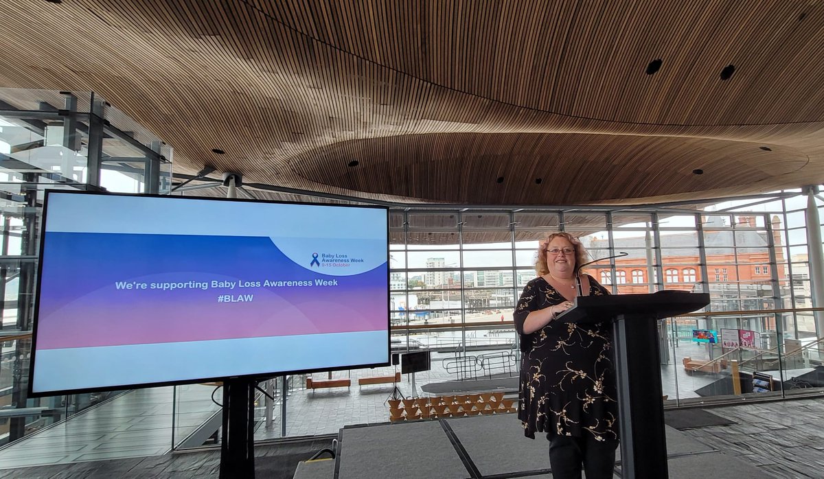 CardiffNewport SANDS tweet media