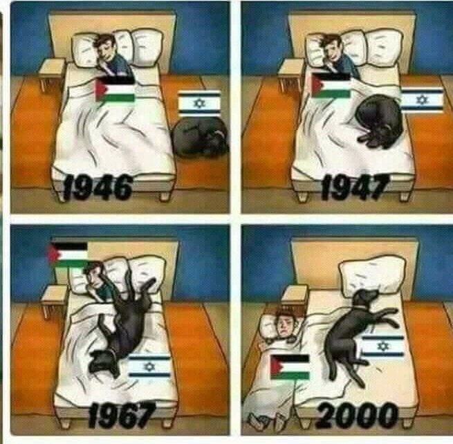 justice_ano's tweet photo. @HananyaNaftali https://t.co/UfEqo8sVJB
