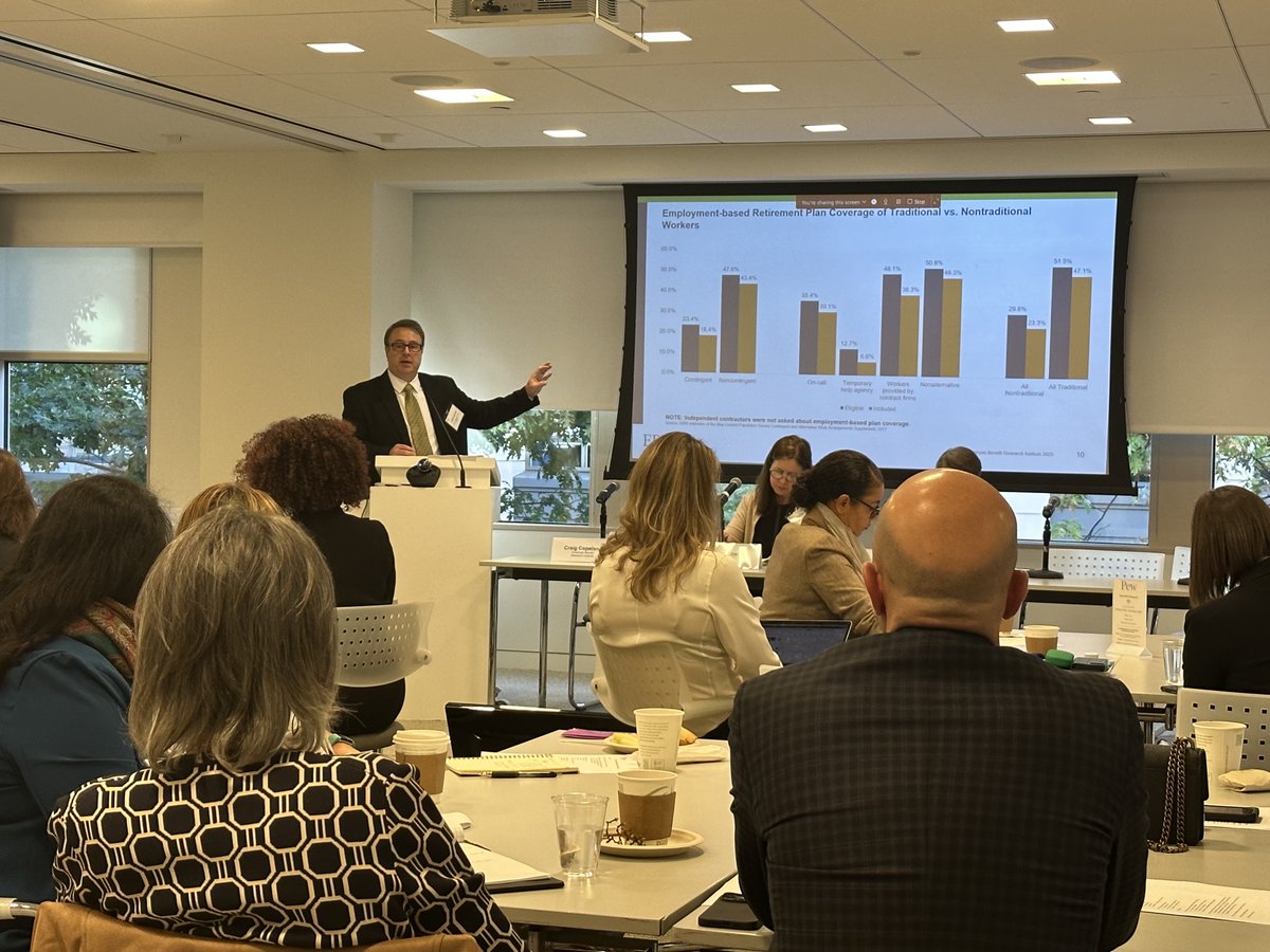 Finhabits tweet media