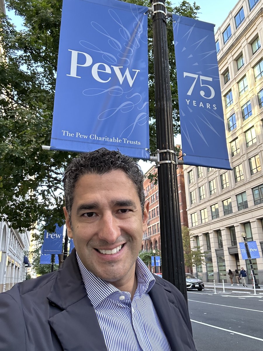 Finhabits tweet media