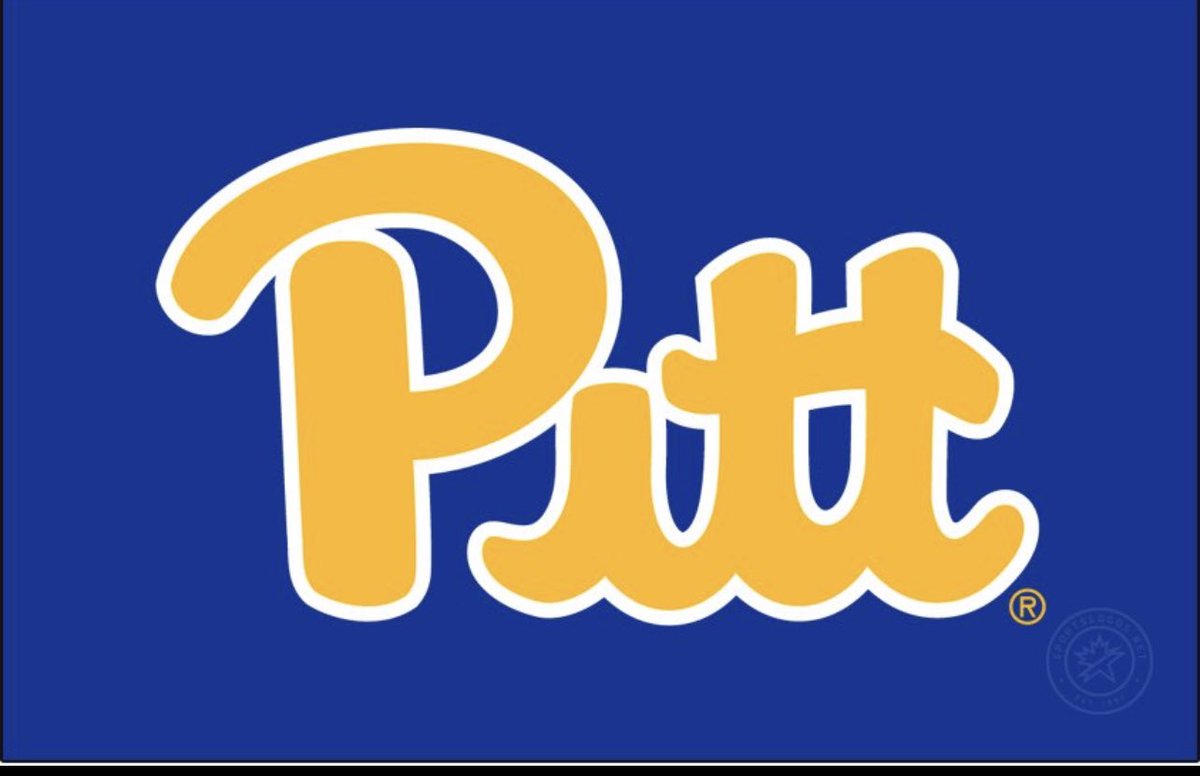 Jakobe clapper (@clapper2026) on Twitter photo After a great conversation with <a href="/BatesBacker/">Randy Bates</a> I’m honored to receive my first division 1 offer from the University of Pittsburgh💛💙 After a great conversation with <a href="/BatesBacker/">Randy Bates</a> I’m honored to receive my first division 1 offer from the University of Pittsburgh💛💙