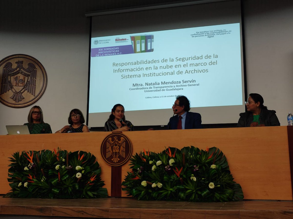 Natalia Mendoza Servín tweet media