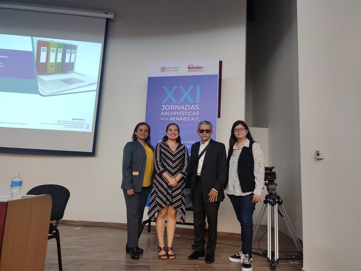 Natalia Mendoza Servín tweet media